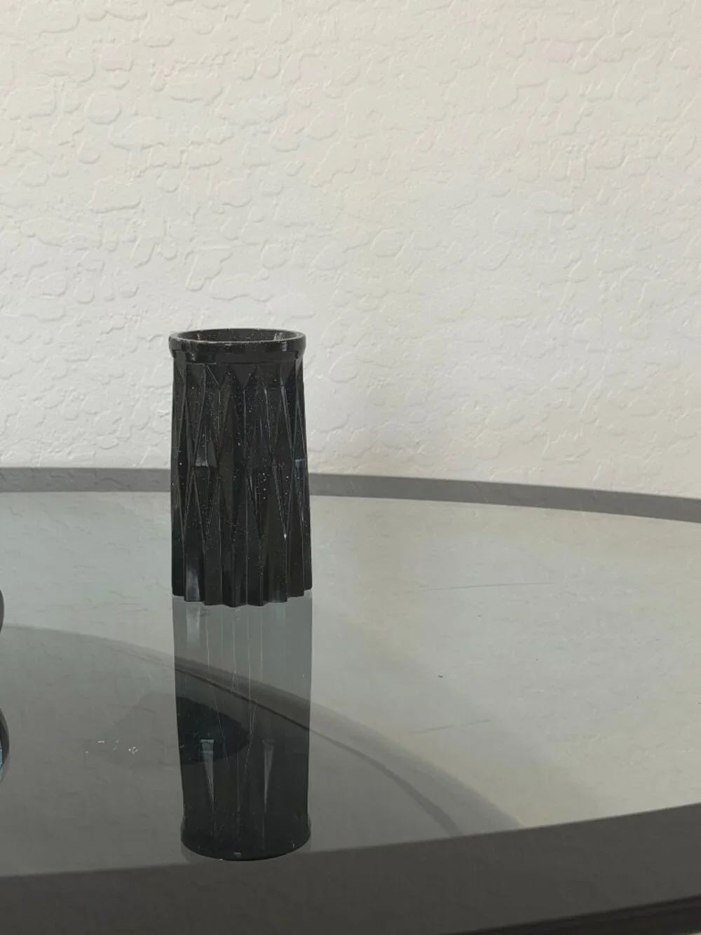 XpressFamilyGo handmade epoxy